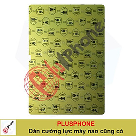 Mua Dán cường lực dẻo nano dành cho Samsung Tab S8 11 inch  S8 Plus (S8+) 12.4 inch  S8 Ultra 14.6 inch