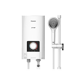 Mua Máy nước nóng trực tiếp Panasonic 4500W DH-4NTP1VM - Hàng chính hãng
