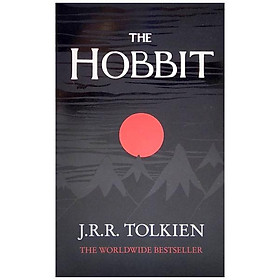 The Hobbit