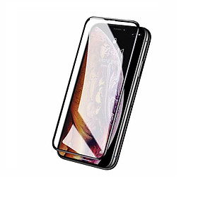 Mua Ugreen UG60337SP111TK Iphone X Xs 5.8inch 2.5D Trong suốt 9H Miếng dán cường lực bảo vệ chống rơi - HÀNG CHÍNH HÃNG