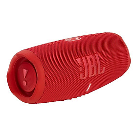 Loa Bluetooth JBL Charge 5 Hàng Chính Hãng