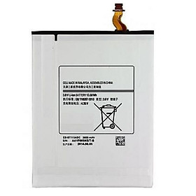 Pin dành cho Samsung Galaxy Tab 3 Lite T111 , T110 3600mAh