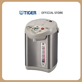 Mua Bình Thủy Điện Tiết Kiệm Năng Lượng VE TIGER PVW-B30W - Hàng Chính Hãng