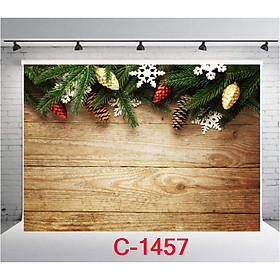 Mua TẤM PHÔNG VẢI 3D CHỤP ẢNH kích thước 125x80cm Mẫu: C-1457