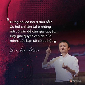 Mua Jack Ma Nổi Tiếng Tranh Canvas treo tường trang trí Văn phòng tạo động lực