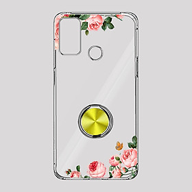 Ốp Lưng Dành Cho VSMART JOY 4