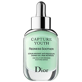 Serum Dior Capture Youth Redness Soother 30ml
