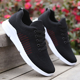 >> BÁO GIÁ GIÀY SNEAKER NAM THỜI TRANG TRT-GTTN-54 | Shopee Lazada Sendo Tiki mới nhất 66 Giày Thể Thao Nam Thời Trang - Chất Liệu Thoáng Khí, Bền, Nhẹ - Kiểu Dáng Hàn Quốc Trẻ Trung - Full Màu - Full Size - GTTN-67