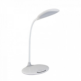 Đèn bàn LED cảm ứng Rạng Đông, Model RD-RL-21.LED