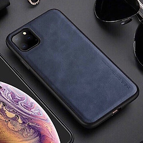 Ốp lưng cho iPhone 11 Pro (5.8