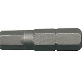 Mua Bộ 5 mũi vặn vít lục giác 1/16 inch Ega Master 55919