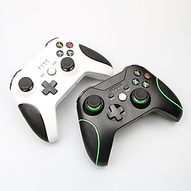 Mua Tay bấm hỗ trợ chơi game Steam gaming gear - Hỗ trợ rung cảm giác cầm nắm chắc chắn 