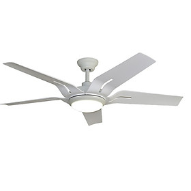 Quạt trần đèn qd107