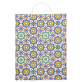 Túi Đựng Quà The Sun 37x28