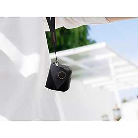 Mua Case bảo vệ Bao da SEN dành cho Apple Airpods 3 - Hàng Chính Hãng Khacten.com