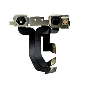 Mua Camera trước dành cho Iphone 11 pro max