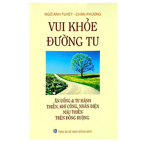 Nơi bán Vui Khỏe Đường Tu - Giá Từ -1đ