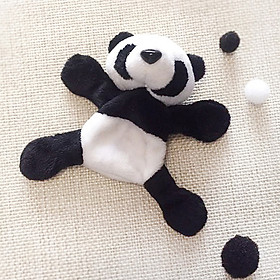 Miếng Dán Tủ Lạnh Cute Soft