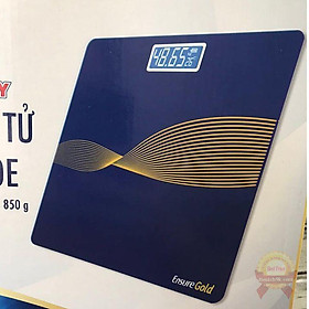 Cân điện tử Ensure – Cân trọng lượng cơ thể