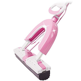 Giẻ Bông Lau Nhà 3M