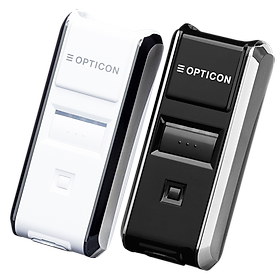 Máy Quét Mã Vạch Bluetooth OPTICON OPN-3102i (2D CMOS) - Hàng Chính Hãng