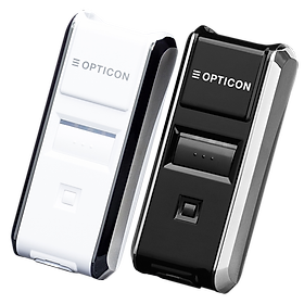 Mua Máy Quét Mã Vạch Bluetooth OPTICON OPN-3102i (2D CMOS) - Hàng Chính Hãng