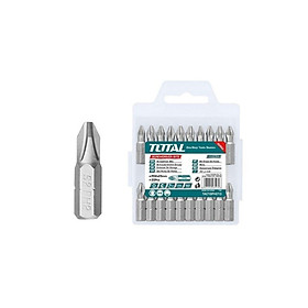 Mua MŨI BẮT VÍT VĨ NHỰA TOTAL TAC16PZ213  TAC16PZ223 - HÀNG CHÍNH HÃNG