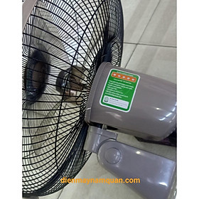 Mua Quạt treo tường 3 cánh 30cm 3 tốc độ 40W Phong lan T300