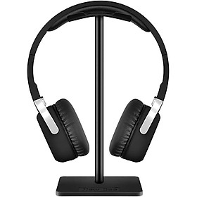 Giá đỡ tai nghe Giá đỡ tai nghe đa năng cho tai nghe over-ear, tai nghe chơi game và màn hình tai nghe