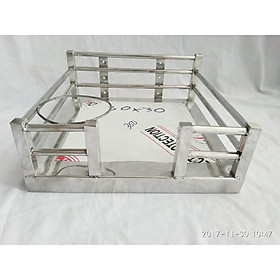 Mua BÀN THIÊN TRANG THỜ INOX 304