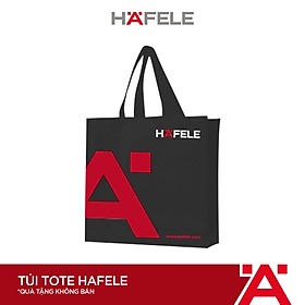 Hình ảnh Túi tote HAFELE