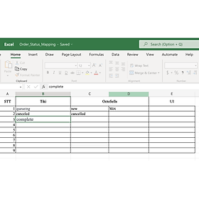 Mua Sản phẩm Octosells 10-Hang chinh hang