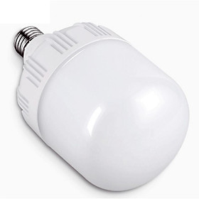 Mua Bóng led trụ 50W loại tốt