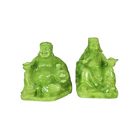 Mua TƯỢNG TÀI ĐỊA LỚN XANH NGỌC