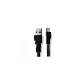 Mua Cáp Sạc Remax RC-090a Type C 1M