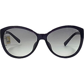 Gọng Kính Unisex Armani Exchange AX4006F - Xám