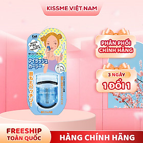 Uốn Cong Mi Kai Thân Nhựa Kai 041KQ0155