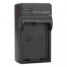 Mua Sạc Pin Máy Ảnh For Nikon EN-EL14