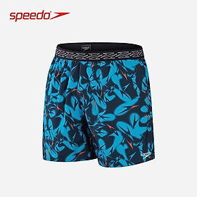 Quần bơi nam Speedo Hyper Booband - 8-00334915565