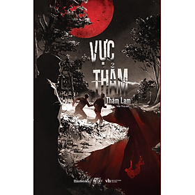 Sách Vực Thẳm