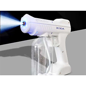 Mua SÚNG XỊT KHỬ KHUẨN Y TẾ JY-01