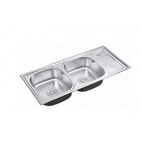 Mua Chậu rửa bát 935A