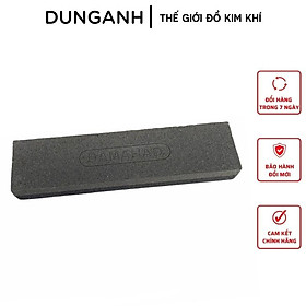 Mua Đá mài dao Hải Dương - Kim Khí Dung Anh