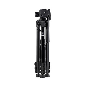 Mua Chân máy ảnh Benro T890 / T691 - Hàng chính hãng