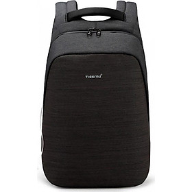 Balo Tigernu T-B 3351
