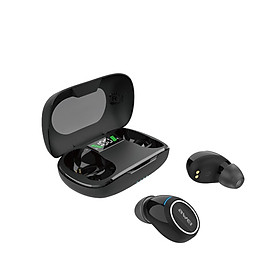 Không dây Tai nghe AWEI TA3 BluetoothV5.0 ANC giảm tiếng ồn