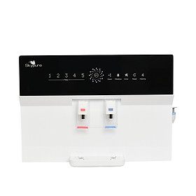 Mua Máy lọc nước Skypure AK-06