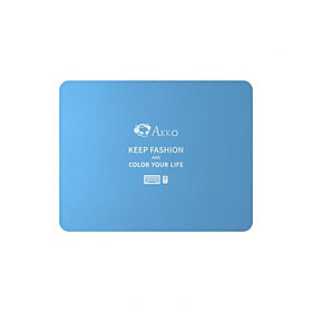 Mua Bàn di AKKO Color Series Mouse Pad - Hàng Chính Hãng