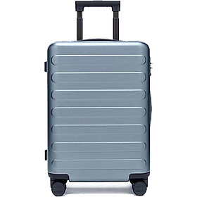 Vali du lịch Xiaomi 90 point 20 inch dual-use