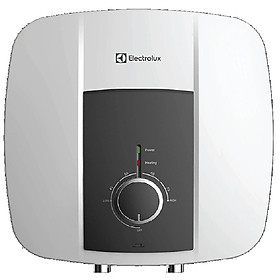 Mua Bình nước nóng Electrolux 30 lít EWS302DX-DWM - Hàng Chính Hãng